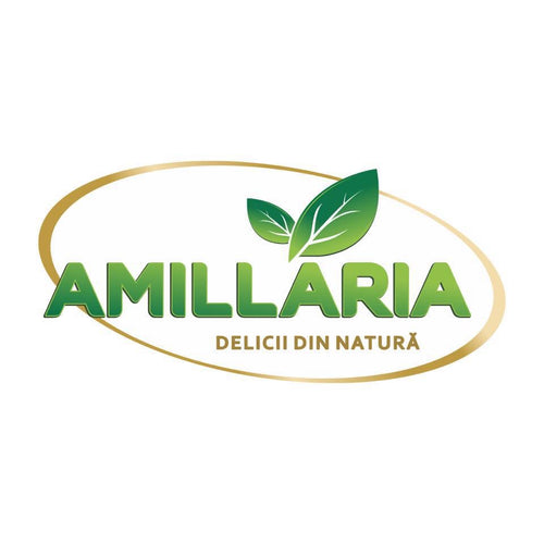 Băcănia Amillaria